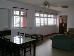 Blk 738 Pasir Ris Drive 10 (Pasir Ris), HDB 5 Rooms #116083652